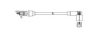 MERCE 1101500128 Ignition Cable